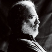 Cristiano Mascaro Bio@2x