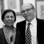 Glaucia-e-Peter-Cohn-1@2x