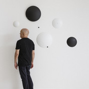 220310-Dan Galeria-portrait-ph Ana Pigosso-4-hr