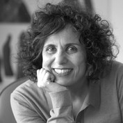 by_monica_simoes_IMG_0064_corte