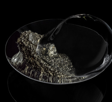 DENISE-MILLAN_-15-04-2019__0063_low