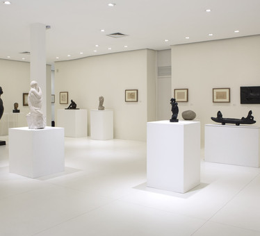 EXPO BRECHERET_01 - cópia