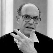 foto Sergio Fingermann_credito Ilka Lemos