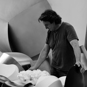 juan-asensio_2017_galeria-elvira-gonzalez