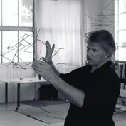 knoppferro_catalog 201609 - cópia-4