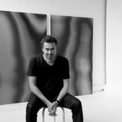 Portrait__Andreas_Von_Lintel