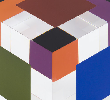 230406-Dan Galeria-obras-ph Ana Pigosso-005-hr - cópia