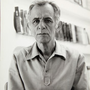 © Instituto Franz Weissmann 0219m (2)