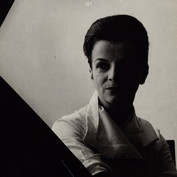 Lígia_Clark,_1967