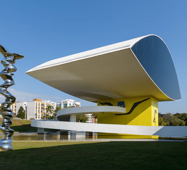 news_interna_Copia_de_foto_Marcello_Kawase5207