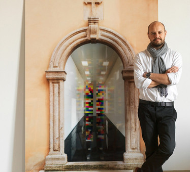 WhatsApp Image 2020-11-03 at 7.03.04 PM (1)