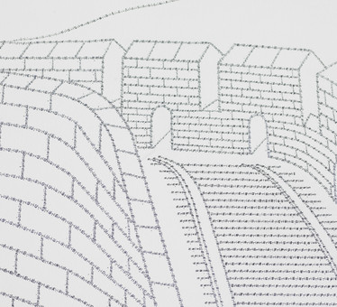 Bienal de Vancouver 3 deyail