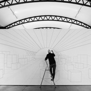 CAB. Conremporary Art Brussels - cópia