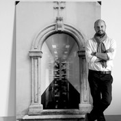 WhatsApp Image 2020-11-03 at 7.03.04 PM (2)