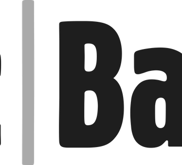 AB18_Parent_Pos_RGB_Grey_1