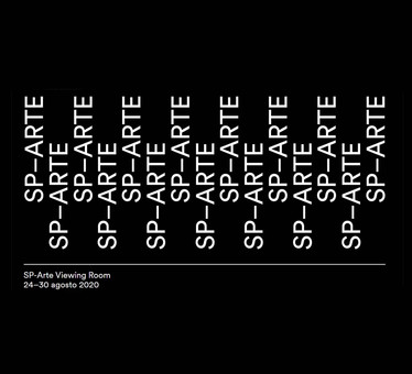 SPArte2020a
