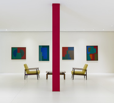 210605-Dan Galeria-ph Ana Pigosso-5-hr