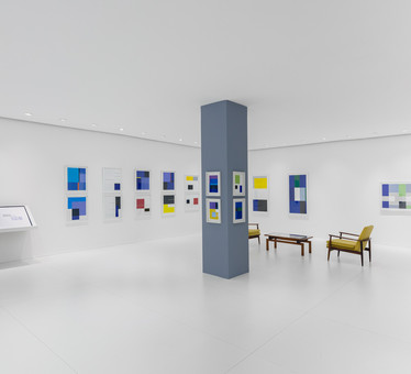 210816-Dan Galeria-ph Ana Pigosso-30-web