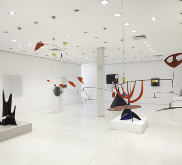 Expo Calder 2