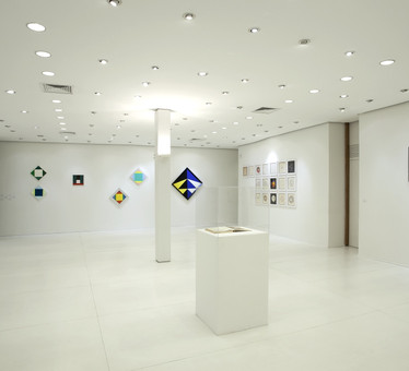 Found_465441336_9687180