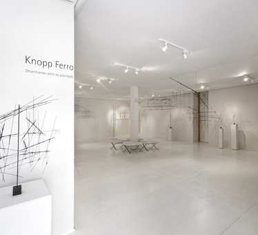 Found_493183936_29707064