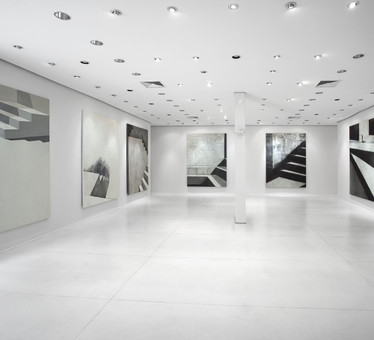 Found_584057576_75528728