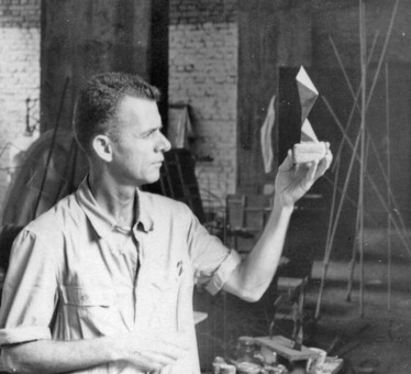 2. bh-atelier-escolinha-planosPB (2)