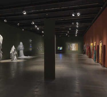 211109-Dan Galeria-vistas-ph Ana Pigosso-3-hr