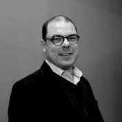 WhatsApp Image 2021-11-22 at 16.12.19