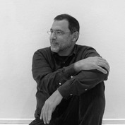 WhatsApp Image 2021-11-24 at 10.32.13 (1)