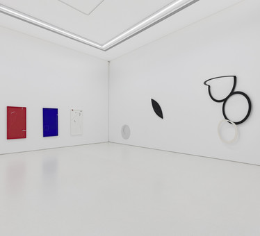 v2_220316-Dan Galeria-views-ph Ana Pigosso-4-hr