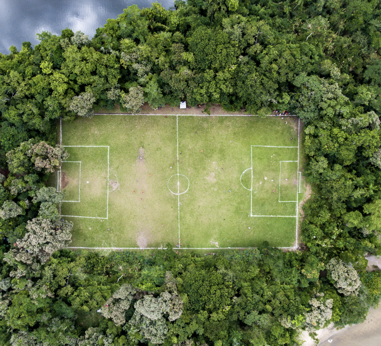 Gabriel VillasBoas Artistas DAN Galeria