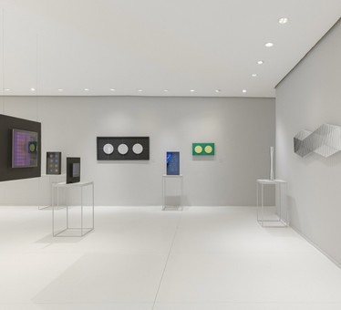 v2_220601-Dan Galeria-ph Ana Pigosso-7-hr