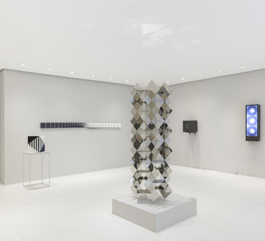 v2_220601-Dan Galeria-ph Ana Pigosso-9-hr