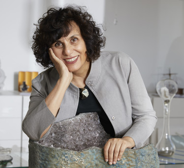 1681_by_Thomas Susemihl_02_tratada