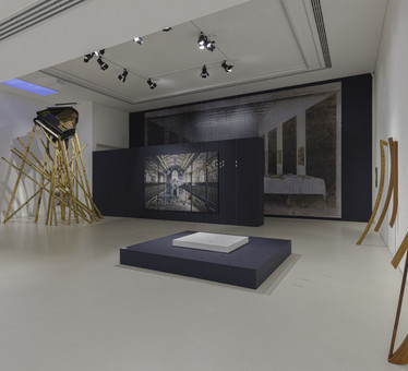 v2_220928-Dan Galeria-ph Ana Pigosso-17-hr