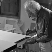 Captura de Tela 2022-11-04 às 14.18.55