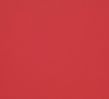 cópia de DAN_PATERNOSTO_04