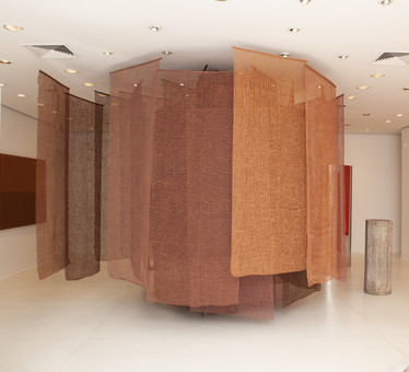 Found_3458196360_27254540 copiar