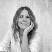 F1F86ADC-C826-460B-8B0E-D0159EA337AB