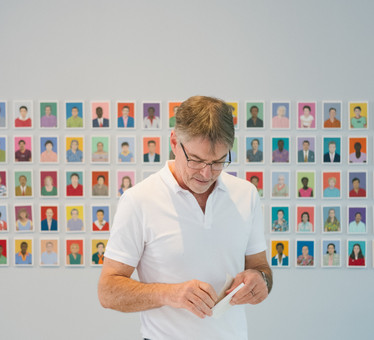 Montagem_Teodoro Dias_Créditos_Fernando Pereira-7