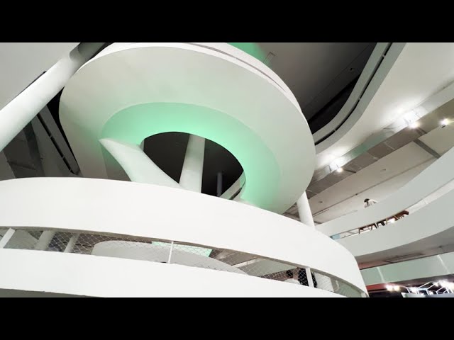 José Manuel Ballester ポスター José Manuel Ballester - Artistas - DAN Galeria