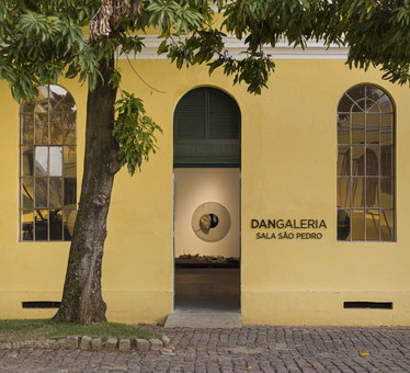 v2_230509-Dan Galeria-Denise Millan-views-ph Ana Pigosso-011-hr