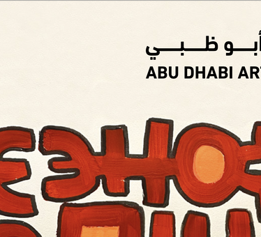 Captura de Tela 2023-11-22 às 15.49.51