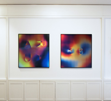 PascalDombis_Inmaterial_5731