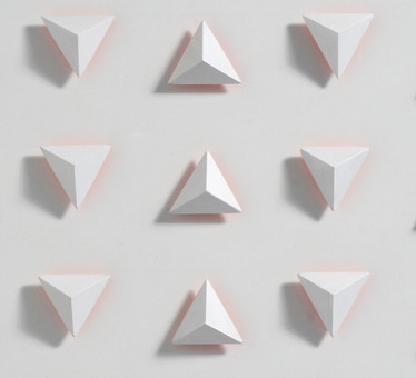 2010-965 14 A©Jean-Louis Losi