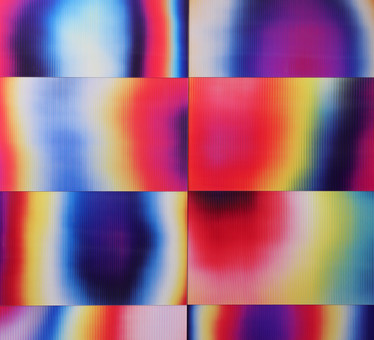 Post-Digital Surface (Remix)(X3)_Detail1