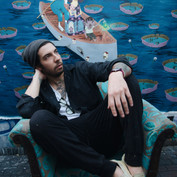 Processed with VSCO with a6 preset