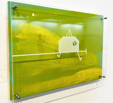 g - Retroland M #0085 - 22,5 x 40 cm.JPEG