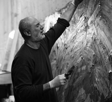 Antonio_Hélio_Cabral